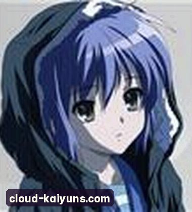 被坑过的运维 阿强