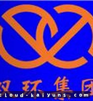 黑客松常客 小白